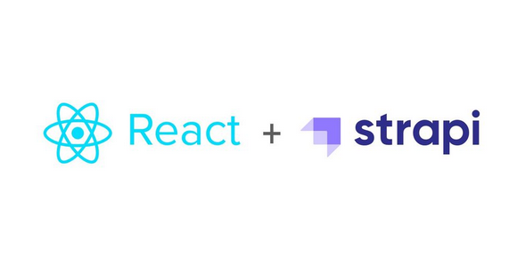 React JS x Strapi – Apple Inventory Management System