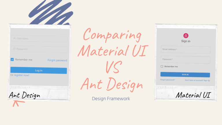 easy-to-create-signup-form-with-material-ui-reactjs