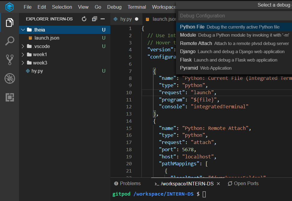 Debug codes. Отладчик в Visual Studio code. Visual Studio code Python debug. Отладчик Python. Дебуг питон.