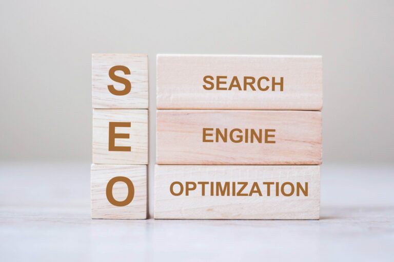 SEO-Friendly Article On-Page Checklist