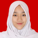 Profile picture of Revita Ramadhanty Denaya