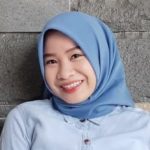 Profile picture of Fianti Krisna Dewi